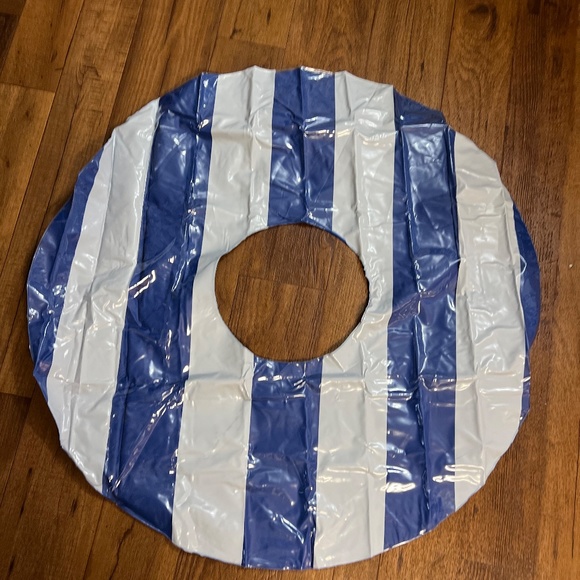 Floats Bundle - Picture 4 of 5